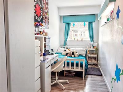 Picture 11